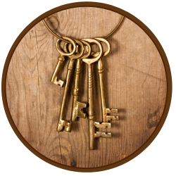 lavida | Stärkung für Körper, Leib und Seele